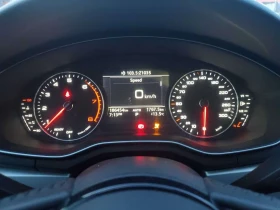 Audi A4 * Komfort * Quattro * , снимка 9