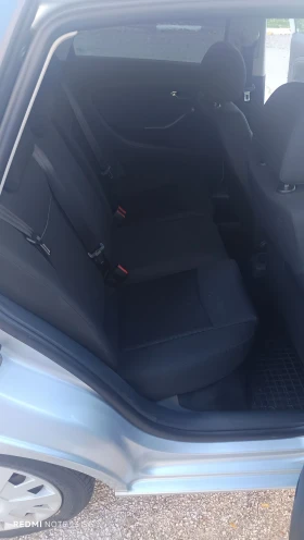 Seat Ibiza FR, снимка 9