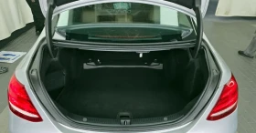 Mercedes-Benz E 220 Avantgarde, снимка 17