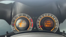 Toyota Auris, снимка 11