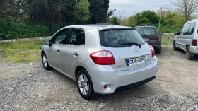 Toyota Auris, снимка 5