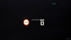 BMW M8 Competition* ПОДГРЕВ* ОБДУХВАНЕ* 360* КАМЕРИ* , снимка 14