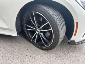 BMW 330 * 330i xDrive * CARFAX * БЕЗ ПЪРВОНАЧАЛНА ВНОСКА, снимка 7