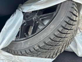 BMW 330 * 330i xDrive * CARFAX * БЕЗ ПЪРВОНАЧАЛНА ВНОСКА, снимка 16