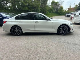BMW 330 * 330i xDrive * CARFAX * БЕЗ ПЪРВОНАЧАЛНА ВНОСКА, снимка 3
