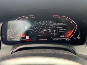 BMW 330 * 330i xDrive * CARFAX * БЕЗ ПЪРВОНАЧАЛНА ВНОСКА, снимка 8