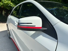 Mercedes-Benz A 200 CDI, снимка 6
