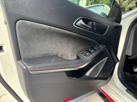 Mercedes-Benz A 200 CDI, снимка 9