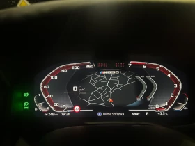 BMW 850 M850i x-Drive, снимка 6