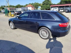 Audi A4 2.0tdi avtomatik, снимка 6