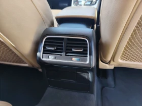 Audi A4 2.0tdi avtomatik, снимка 9