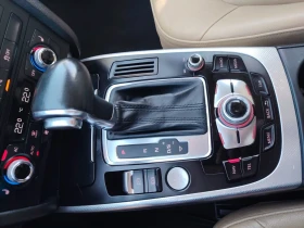 Audi A4 2.0tdi avtomatik, снимка 16