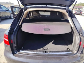 Audi A4 2.0tdi avtomatik, снимка 11