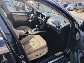 Audi A4 2.0tdi avtomatik, снимка 8