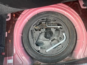 VW Golf 2.0TFSI DSG , снимка 10