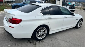 BMW 528, снимка 3