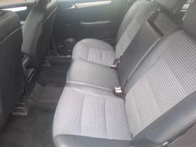 Mercedes-Benz B 180, снимка 4