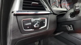 BMW M4 HEADUP* 360* КАМЕРА* ПОДГРЕВ* HARMAN* KARDON* , снимка 11