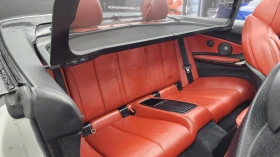 BMW M4 HEADUP* 360* КАМЕРА* ПОДГРЕВ* HARMAN* KARDON* , снимка 16