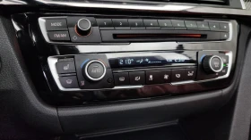 BMW M4 HEADUP* 360* КАМЕРА* ПОДГРЕВ* HARMAN* KARDON* , снимка 15