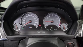 BMW M4 HEADUP* 360* КАМЕРА* ПОДГРЕВ* HARMAN* KARDON* , снимка 12