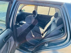 VW Golf IV, снимка 7