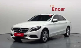 Mercedes-Benz C 220 4MATIC | АВТОКРЕДИТ БЕЗ ПЪРВОНАЧАЛНА, снимка 1