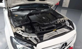 Mercedes-Benz C 220 4MATIC | АВТОКРЕДИТ БЕЗ ПЪРВОНАЧАЛНА, снимка 6