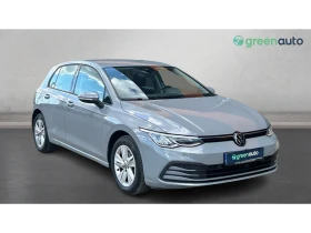 VW Golf 2.0 TDi Life М/Т, Месечна вноска от 277  , снимка 8