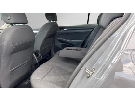 VW Golf 2.0 TDi Life М/Т, Месечна вноска от 277  , снимка 12