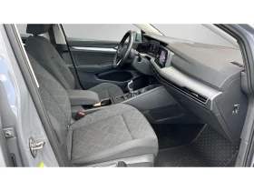 VW Golf 2.0 TDi Life М/Т, Месечна вноска от 277  , снимка 9