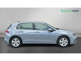 VW Golf 2.0 TDi Life М/Т, Месечна вноска от 277  , снимка 6