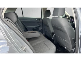 VW Golf 2.0 TDi Life М/Т, Месечна вноска от 277  , снимка 10