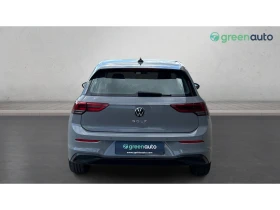 VW Golf 2.0 TDi Life М/Т, Месечна вноска от 277  , снимка 4