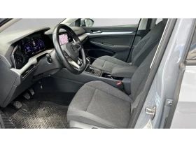 VW Golf 2.0 TDi Life М/Т, Месечна вноска от 277  , снимка 11