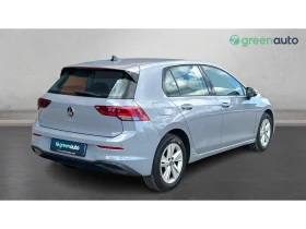VW Golf 2.0 TDi Life М/Т, Месечна вноска от 277  , снимка 7