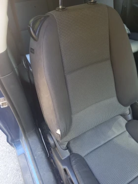 Audi A3, снимка 10