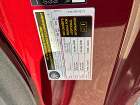 Mercedes-Benz CLE 300 CARFAX, снимка 13