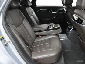 Audi A8 / 50 TDI / ОБДУХВАНЕ / ДИСТРОНИК / МАСАЖИ, снимка 13
