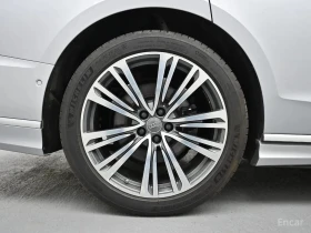 Audi A8 / 50 TDI / ОБДУХВАНЕ / ДИСТРОНИК / МАСАЖИ, снимка 5