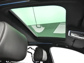 Audi A8 / 50 TDI / ОБДУХВАНЕ / ДИСТРОНИК / МАСАЖИ, снимка 16