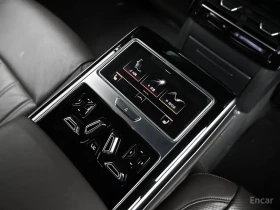 Audi A8 / 50 TDI / ОБДУХВАНЕ / ДИСТРОНИК / МАСАЖИ, снимка 14