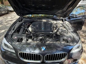 BMW 530 d xdrive, снимка 13
