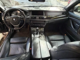 BMW 530 d xdrive, снимка 4