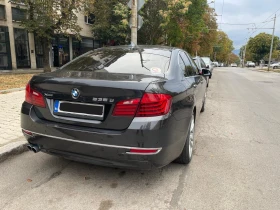 BMW 530 d xdrive, снимка 3