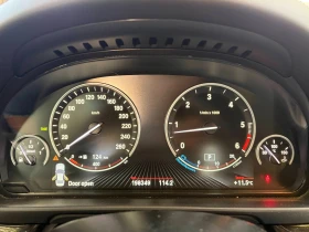BMW 530 d xdrive, снимка 8