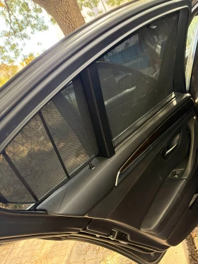 BMW 530 d xdrive, снимка 10