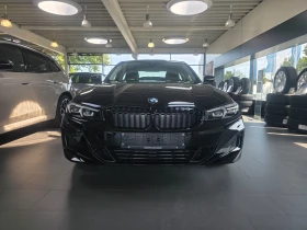 BMW 318 G20, снимка 2