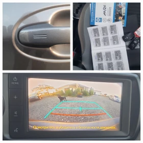 Toyota Yaris  Keyless Go, снимка 17
