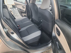 Toyota Yaris  Keyless Go, снимка 13